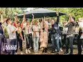 Download Lagu Fane Bănățeanu și Armin Nicoară - Finu si cu nașu - NEW