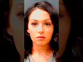 High School Teacher Hailey Clifton Carmack Jailed For Student Relationship
