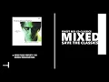 Lagu Methods Of Dance / Music: Public Property / CD 1 / Mixed by Francesco Farfa (CD 2002)