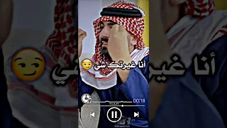 ولله الزلمة معو حق مضحك تحشيش تصميم فيديوهات اكسبلور سوريا تصميمي 