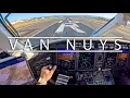 Download Lagu Maximum Weight Departure In a Private Jet