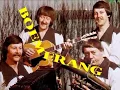 Download Lagu Boemerang  /  España Cani  ( 1978 )