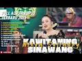 Download Lagu KAWITANING SINAWANG - NIKEN SALINDRY FULL ALBUM TERBARU DANGDUT KOPLO TERBARU 2025 