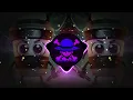 Download Lagu DJ  TIA MONIKA X TABOLA BALE X WUT WUT X LAMPU KAKA VIRAL TIK TOK TERBARU 2025
