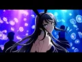 Download Lagu Seisun Buta Yarou ED - 3 IN 1