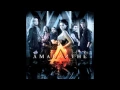 Download Lagu Amaranthe - Amaranthine
