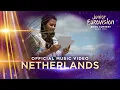 Download Lagu Ayana - Mata Sugu Aō Ne - Netherlands 🇳🇱 - Official Music Video - Junior Eurovision 2021