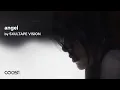 Download Lagu SXULTAPE VISION - angel (Official Audio)