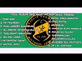 Download Lagu FULL ALBUM SHOLAWAT MT.MIFTAHUL JANNAH \