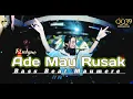 Download Lagu REMIX ADE MAU RUSAK _BASS BEAT MAUMERE _RLNDYNO 🌴🎧