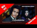 Download Lagu Anna Mathovani \u0026 Broery ~ Gubahanku (1973) video lyric