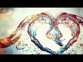 Bent - Magic Love (edit 2017)
