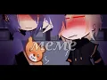 Download Lagu [meme]-world YeosM-// Kai and Lay//