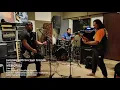 Download Lagu CROMOK | MEMORIES (FULL). Jamming with bro Sam Cromok 2021-11-02. Ruang Irama Studio