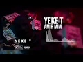 Download Lagu AMIR MIM - YEKE T (intro) \