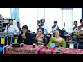 Download Lagu AYAK HAYU \