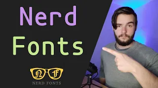 top 10 mejores fuentes para programar