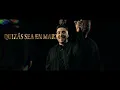 Beret - El último baile (Lyric Video Oficial)
