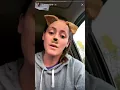 Jenelle Evans Defends David Drags Leah Messer in Instagram Rant