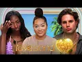 The Real Reason Trinity Bryce Won Love Island Therapist Shares 8 Lessons from Brinity