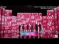 TWICE 'Better' Live