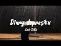 Diary depresiku-Last Child-(Lirik lagu)
