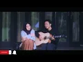Download Lagu Ziell Ferdian -Cover (Sampai Menutup Mata)
