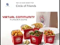 COF Panda Express Fundraiser - 21