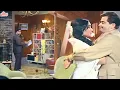 Lagu Raj Kapoor ने दिया सरप्राइज... पर खुद को मिला Sadma दोस्ती और प्यार दोनों डूब गए! | Sangam Scene