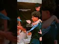 Download Lagu Salam Ya Mahdi | Islamic Video | Imam Mahdi #palestine  #shorts #youtubeshorts #viral #trending #dua