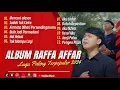 Download Lagu KUMPULAN LAGU POPULER 2024 (Raffa affar) |