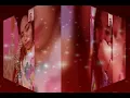 Download Lagu forever in love