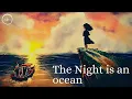 Winter Aid - The Night is an Ocean (slowed down)