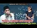 Download Lagu Gus iqdam terbaru - PECAH tangis sahabat kecilnya Gus iqdam jadi pengamen jalanan