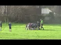 Download Lagu ballymoney hs vs carrick academy