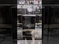 Download Lagu Armani Stronger with you Oud | Unboxing \u0026 Decanting |