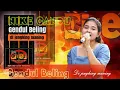 Download Lagu (GENDUL BELING) DIJENGKING MANING • VOC . NIKE CANDU • EDISI LATIHAN LIVE MUSIC  TEAM OIYES