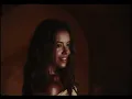 Juliana‬ - El AchanTAdo (Videoclip Oficial)