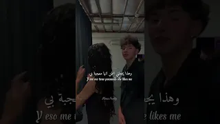 Shiny اغنية مترجمة Lyrics Edit Tiktok Trending Fypviralシ Shorts 