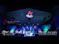 Download Lagu Happy Asmara -Benci Ku Sangka Sayang -DUTA NIRWANA