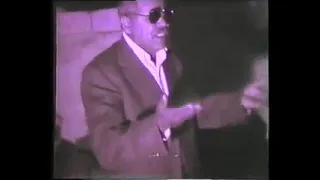 تسجيل نادر للفنان محمد بالاحول اول مانبدى باسم الله  تسجيل نادر للفنان محمد بالاحول اول مانبدى باسم الله