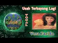 Download Lagu Dangdut Original Lawas Vera Farida - Usah Terbayang Lagi (Jawaban Terbayang Bayang)