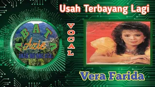 dangdut original lawas vera farida usah terbayang lagi jawaban terbayang bayang 