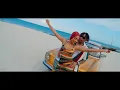 Otile Brown - Terminator