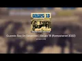 Cuando Sea Un Sesentón (When I'm Sixty Four) - Grupo 15 (Remastered 2022)