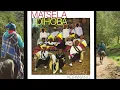 Letsema Matsela le  Basotho Dihoba - 6 Hits.