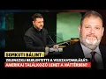 Download Lagu Fordulat: Zelenszkij bejelentette a visszavonulását, itt vannak a feltételei - Somkuti Bálint