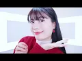 可愛くてごめん┃Raon cover
