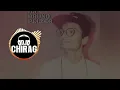 Download Lagu Rangilo Maro Dholna Dance DJ CHIRAG REMIX🎧🎧🎶