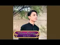 Download Lagu Shar Sharat